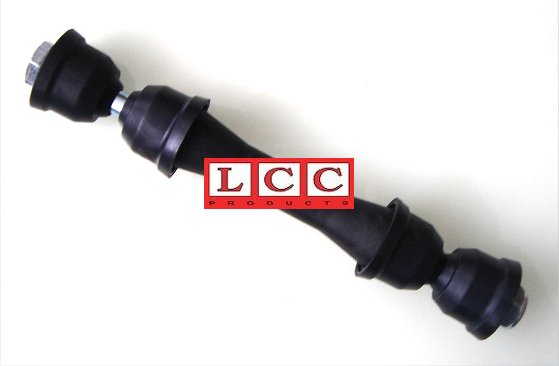LCC PRODUCTS Remondikomplekt,stabilisaatori otsavarras K-072